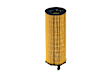 057115561M Oil Filter - Cartridge, Sold Individually