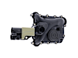 Crankcase Vent Valve - Hengst 06E103547AH