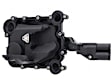 06E103547P Crankcase Vent Valve, Sold Individually