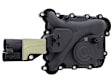 06E103547P Crankcase Vent Valve, Sold Individually