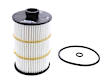 079-198-405 D Oil Filter - Sold Individually