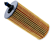2020 BMW X3 - Oil Filter, Cartridge, 4 Cyl 2.0L