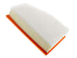 13718581691 OE Replacement Air Filter