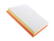 13718616909 OE Replacement Air Filter
