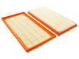 156-094-05-04 Air Filter