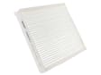 1678350200 Cabin Air Filter