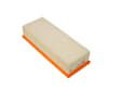 1K0-129-620 L Air Filter