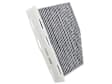 1K1819653B Cabin Air Filter