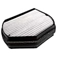2108300818 Cabin Air Filter Blue.Care Series