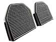 2308300418 Cabin Air Filter