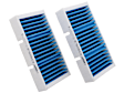 2928300000 Cabin Air Filter Blue.Care Series