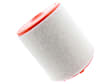 4G0133843L OE Replacement Air Filter