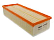 5C0-129-620 B Air Filter