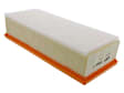 5C0-129-620 B Air Filter