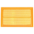 5QM129620B OE Replacement Air Filter
