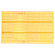 5QM129620B OE Replacement Air Filter
