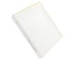 64119237554 Cabin Air Filter