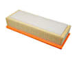 8K0-133-843 M Air Filter