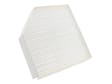 8K0819439 Cabin Air Filter