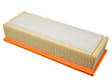 8R0-133-843 D Air Filter