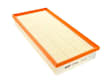 958-110-130-00 Air Filter