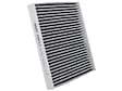 97057362300 Cabin Air Filter