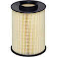 E1010L OE Replacement Air Filter