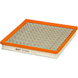 E1025L OE Replacement Air Filter