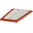 E1030L01 OE Replacement Air Filter