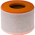 E1055L OE Replacement Air Filter