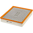 E1064L OE Replacement Air Filter