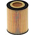 E106H D171 Oil Filter - Cartridge, Direct Fit, Sold Individually