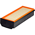 E1071L OE Replacement Air Filter