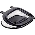 E1073L OE Replacement Air Filter