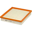E1079L OE Replacement Air Filter