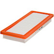 E1086L OE Replacement Air Filter