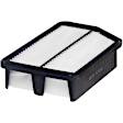 E1088L OE Replacement Air Filter