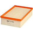 E1090L OE Replacement Air Filter