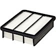 E1102L OE Replacement Air Filter