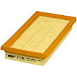 E1138L OE Replacement Air Filter