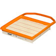 E1143L Air Filter - Hengst 2760940504
