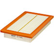E1144L OE Replacement Air Filter