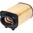 E1145L OE Replacement Air Filter