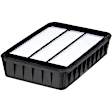 E1146L OE Replacement Air Filter