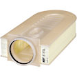 E1170L OE Replacement Air Filter