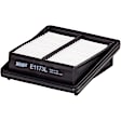 E1173L OE Replacement Air Filter