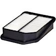E1175L OE Replacement Air Filter