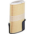 E1178L OE Replacement Air Filter