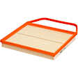 2014 BMW Z4 - Air Filter, 6 Cyl 3.0L