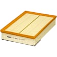 E1189L OE Replacement Air Filter